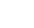 Technix Email Icon