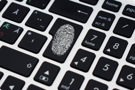 Technix IT security image