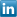 LinkedIn Link