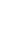 Technix Location Icon