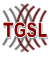 Technix Global Services Logo