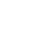 Technix Phone Icon