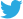 Twitter Link